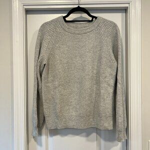Able Crewneck Sweater